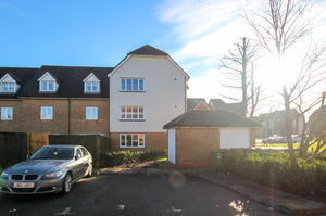 Photo 19- click for photo gallery